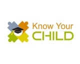 /public/logoimage/1349770246Know Your Child-2.jpg